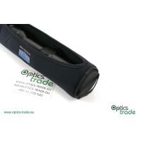 Kahles K16i 1-6x24