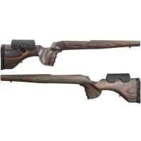 Green Mountain Camo