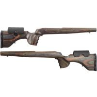Green Mountain Camo