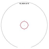 KL BOX BDC