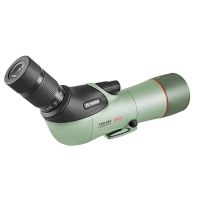 Kowa TSN-66A 25-60x66