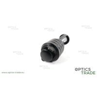 Laserluchs Dimmer for LA series