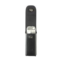 Leatherman Leather Box 