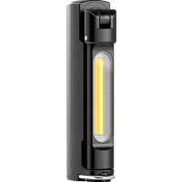 Ledlenser W7R Work
