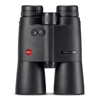 Leica Geovid R SE 15 x 56