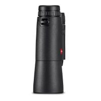 Leica Geovid R SE 15 x 56