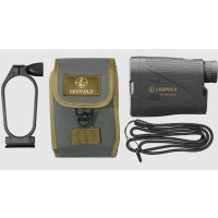 Leupold RX-5000 TBRW