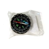 Levenhuk DC45 Compass