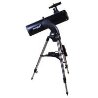 Levenhuk SkyMatic 135 GTA