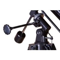 Levenhuk Skyline PLUS 60T