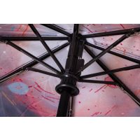 Levenhuk Star Sky Z20 Umbrella