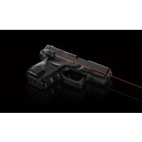 Crimson Trace LG-852 Lasergrips