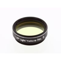Light Yellow