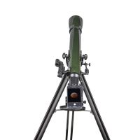 Celestron Baader Lightweight Smartphone Adapter (LSA)