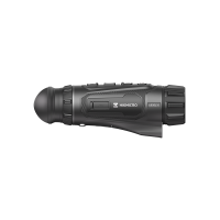 Hikmicro Lynx 3.0 LQ35L