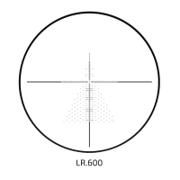LR 600