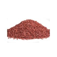 Lyman Tumbling Media, Tufnut 18lb