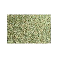 Lyman Tumbling Media, Treated Corn Cob