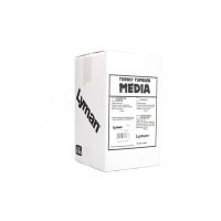 Lyman Tumbling Media, Treated Corn Cob