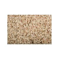 Lyman Tumbling Media, Untreated Corn Cob 2lb