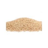 Lyman Tumbling Media, Untreated Corn Cob 2lb