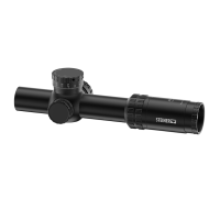 Steiner M8Xi 1-8x24