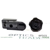 MAKlassic Pivot upper parts, Sauer STR, ZM/VM Rail