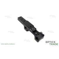MAKuick One-Piece QD Mount, Merkel KR1 Offset, X Sight I