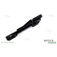 MAKuick One-Piece QD Mount, Sako 85 S, Yukon Phantom