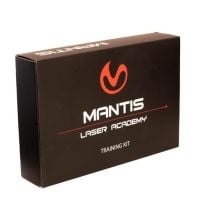 Mantis Laser Academy Training Kit .40 Cal