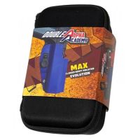 DAA MAX Holster for 2011/1911