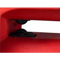 DAA MAX Holster for 2011/1911
