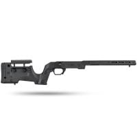 MDT XRS Chassis System, Tikka T1X