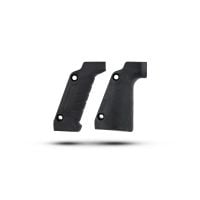 MDT XRS Chassis System, Tikka T1X