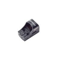 Meopta MeoSight III