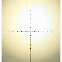 Hensoldt Spotter Gen 2 20-60x72 FFP