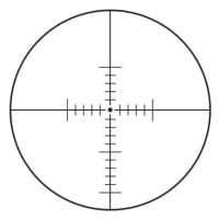 MOA-2
