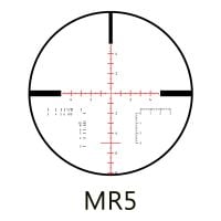 MR5