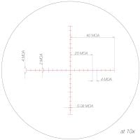MTR-1 IL