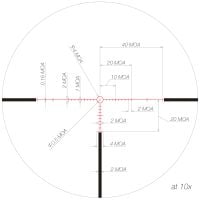 MTR-4 IL