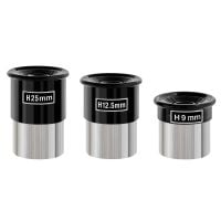 National Geographic 76700 Reflector Telescope EQ