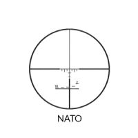 Nikko Stirling Diamond Sportsman 10-50x60