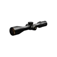 Nikko Stirling Diamond 4-16x50 LR