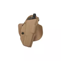 FDE