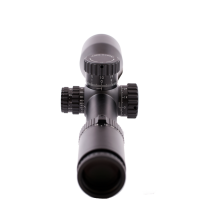 Rudolph OPS 5-30x56mm 