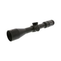 Primary Arms SLX3.5 Orion 4-14x44 FFP