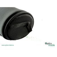 Kahles Neoprene Scope Cover