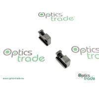 Optilock Sako Short Base