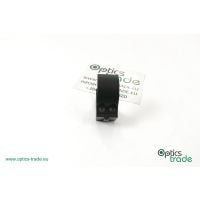INNOMOUNT 2/3 ring with universal interface, 90°