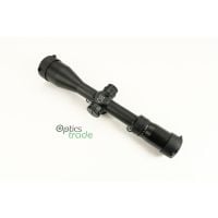 Sightmark Citadel 3-18x50 FFP